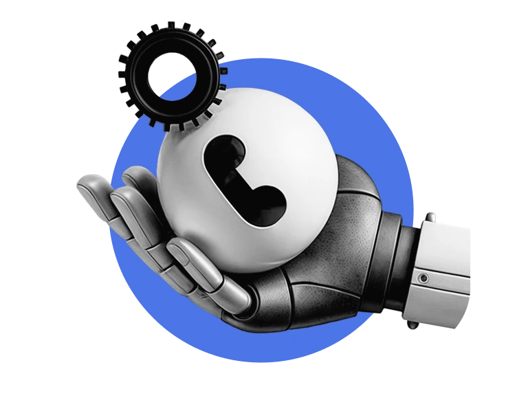 Predictive, Preview, and Progressive Dialers