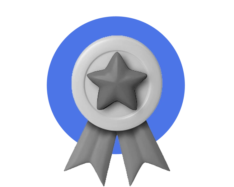 Best support & free live onboarding