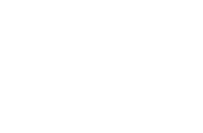 apple pay