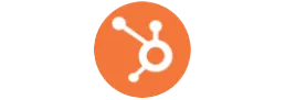 HubSpot