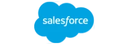 Salesforce