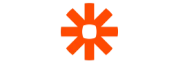 Zapier