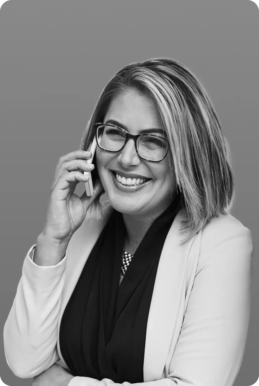 Business Calls