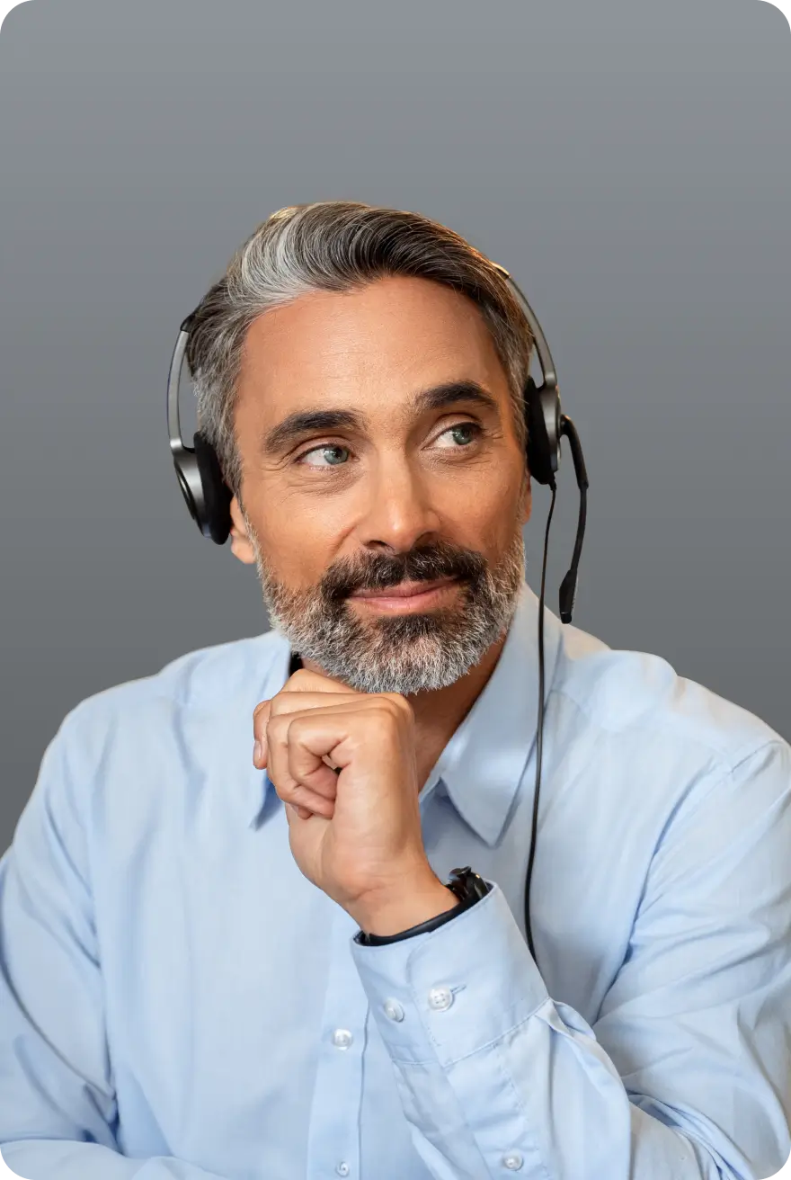 Sales Outreach