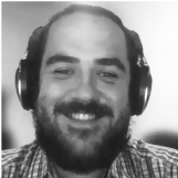 Anthony Thorburn