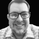 Tony Wex