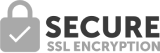 Mightycall security