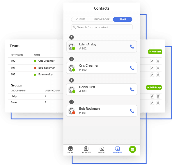 is area code 833 a toll free call