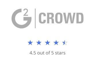 rating crowd