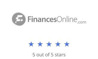 rating financesonline