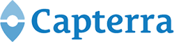 small business phone system
