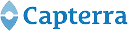 virtual phone number