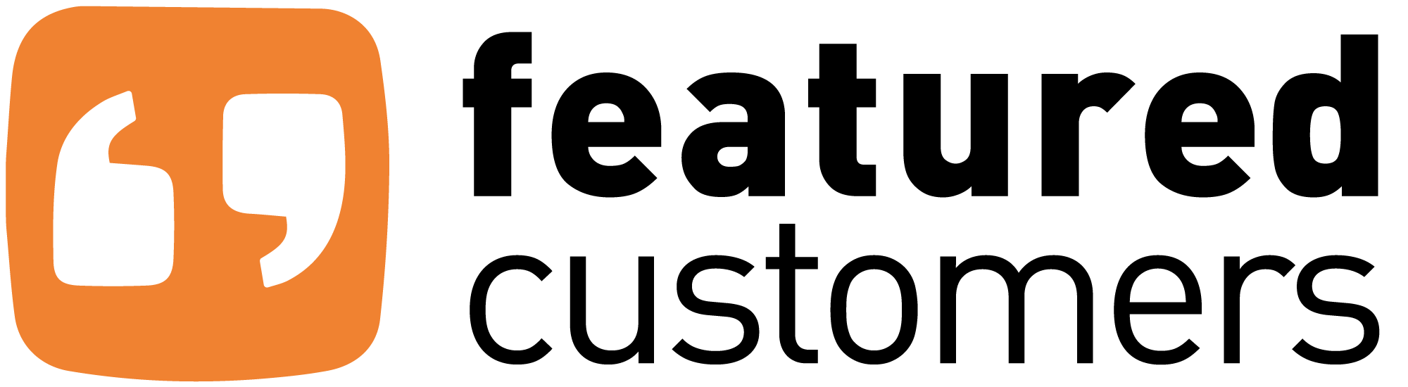 small business phone system