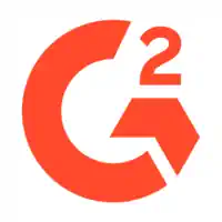 virtual phone number