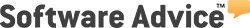 small business phone system