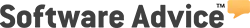 virtual phone number