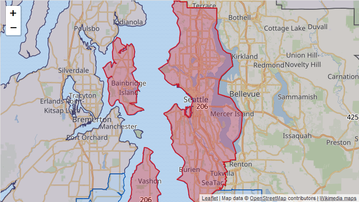 Seattle Phone Numbers MightyCall seattle-phone-numbers-mightycall