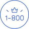 online phone number
