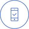 online phone number