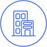 online phone number