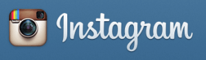 Instagram Logo