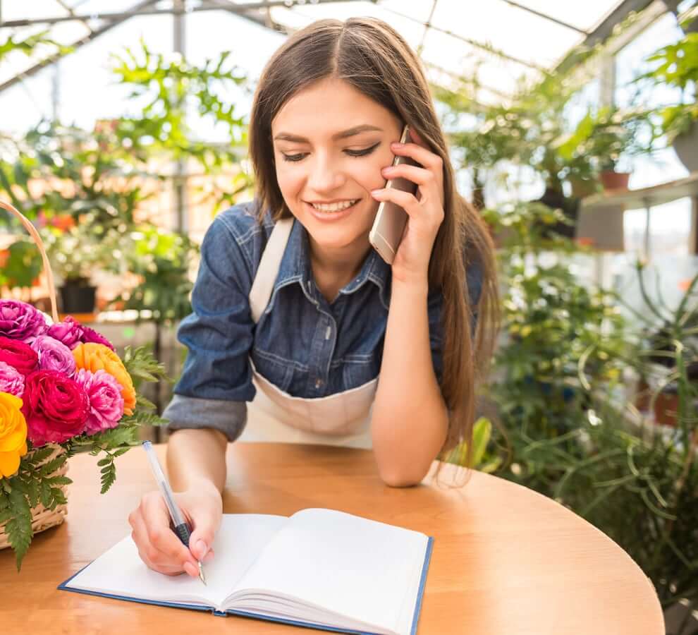 Are business phones still effective in 2017-18?