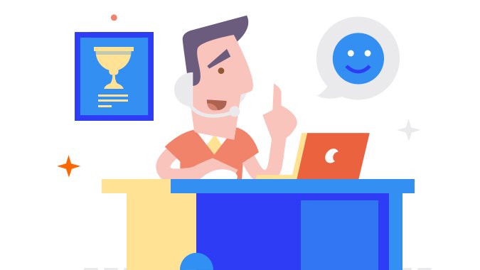 How A Small Business Can Offer Excellent Customer Service How A Small Business Can Offer Excellent Customer Service