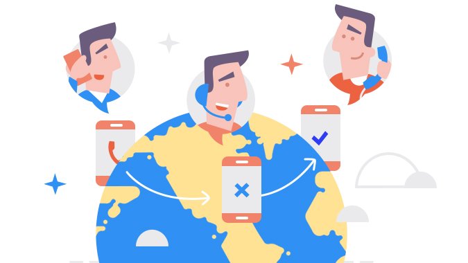 10 Tips On How Not To Upset Customers In Your Call Queue
