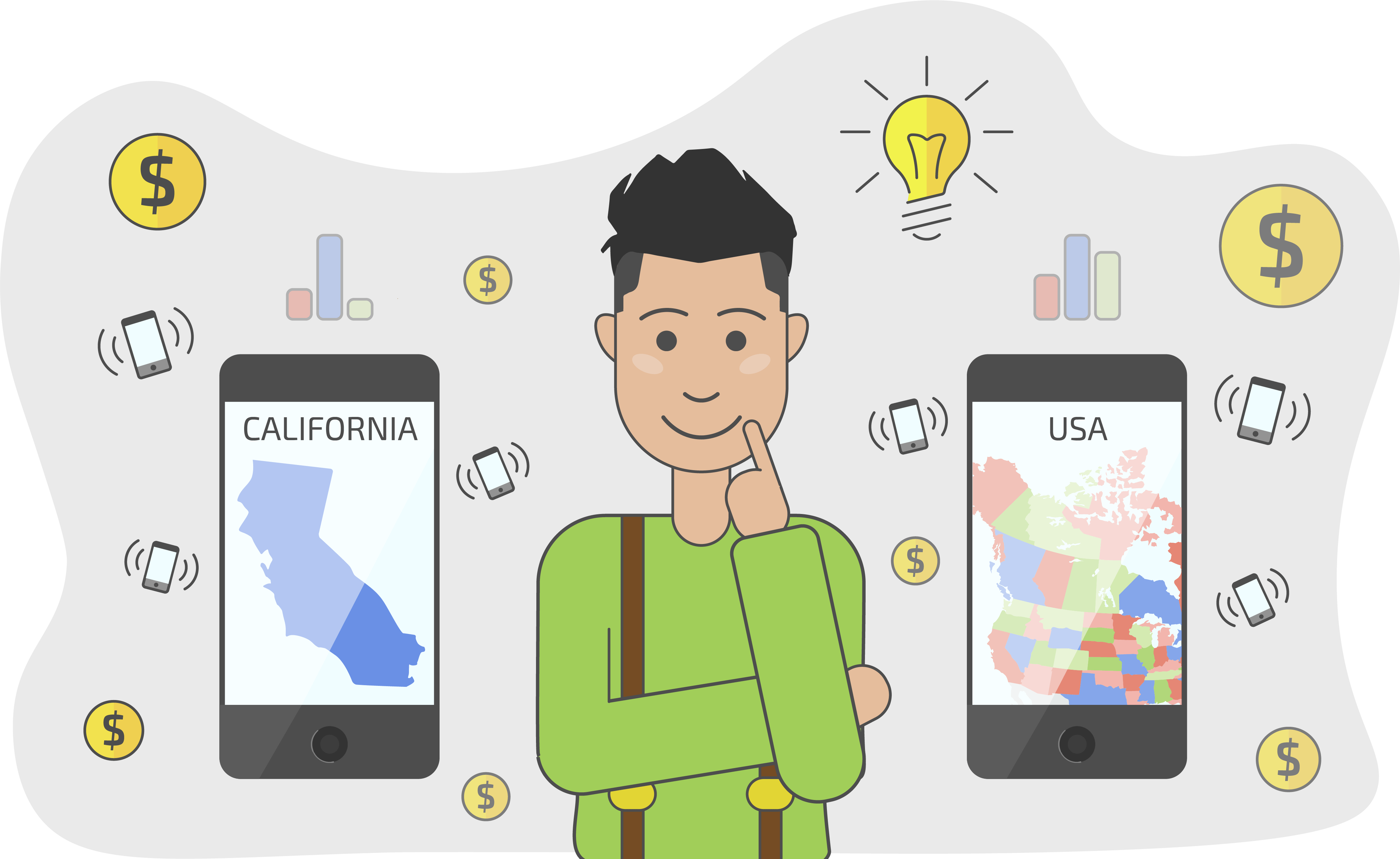 Local Numbers Vs Toll Free Numbers For Your Small Business local-numbers-vs-toll-free-numbers-for-your-small-business