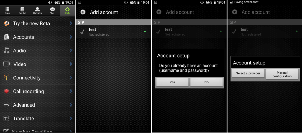 zoiper call recording android zoiper call recording android
