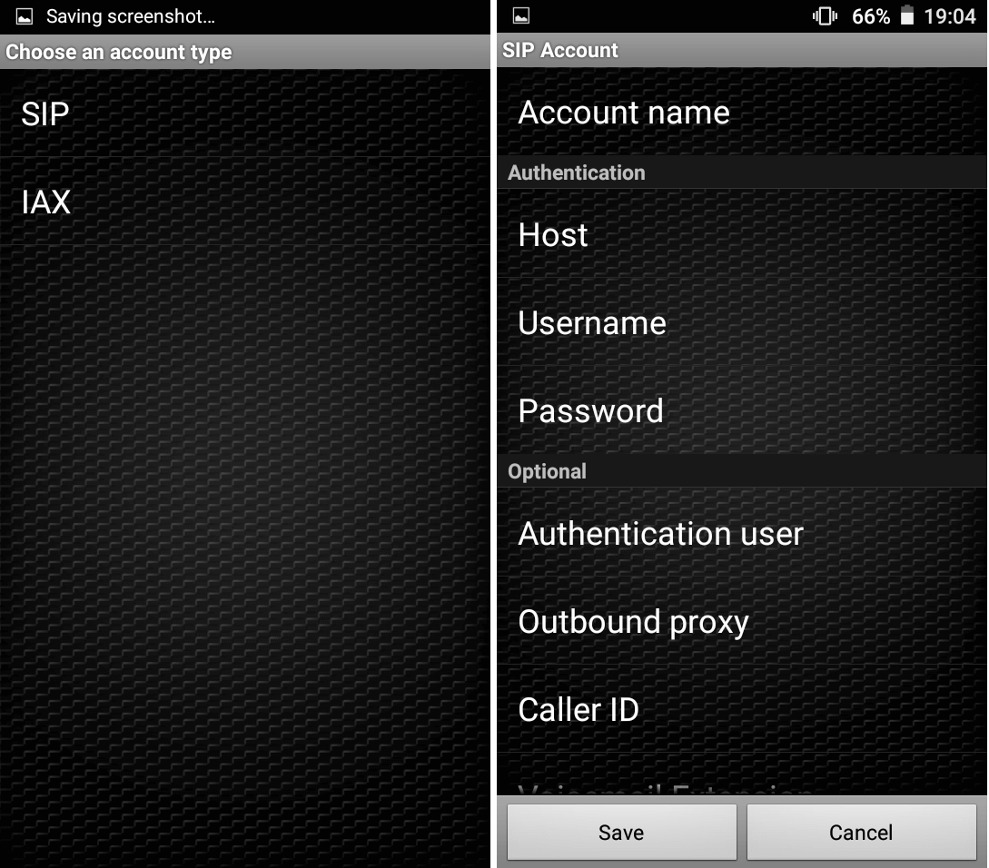 zoiper connection error 102 zoiper connection error 102