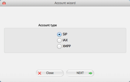 zoiper for mac download zoiper for mac download