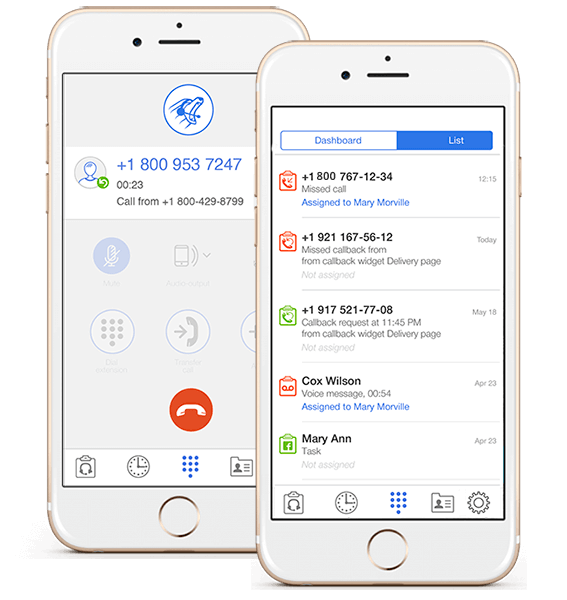 800 Numbers, Get Toll Free Numbers for Your Business