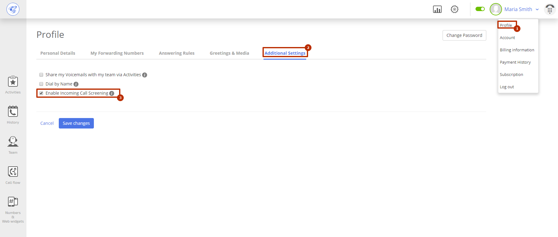 Call Screening Is A Virtual Phone System Feature call-screening-is-a-virtual-phone-system-feature
