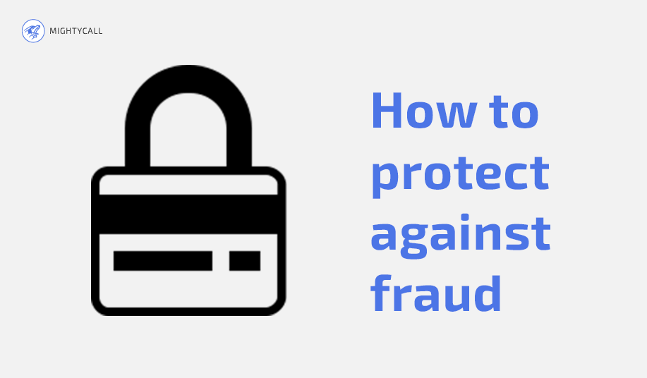 The Scamguard: Helping you Protect yourself against Fraud