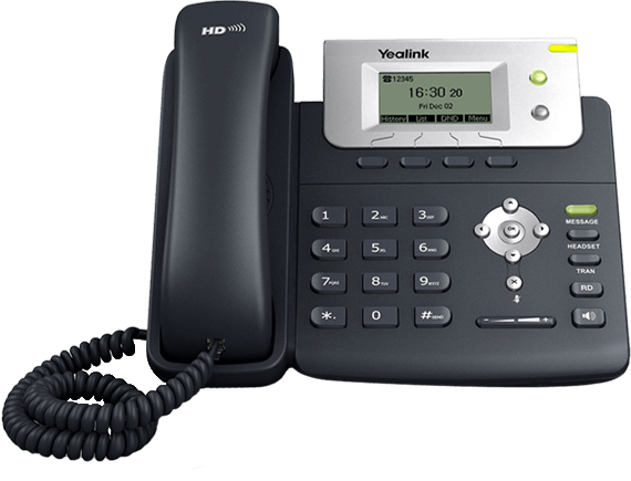 magicjack voice mail magicjack voice mail