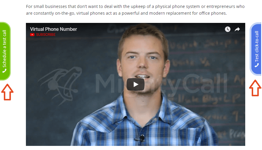 Revolutionize Your Website with our Web Widgets