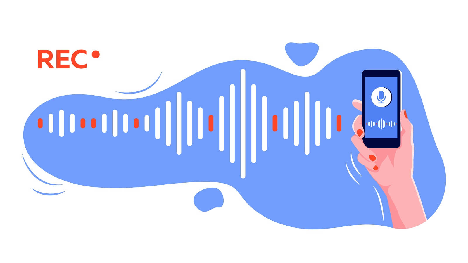 Free call recorder Free call recorder