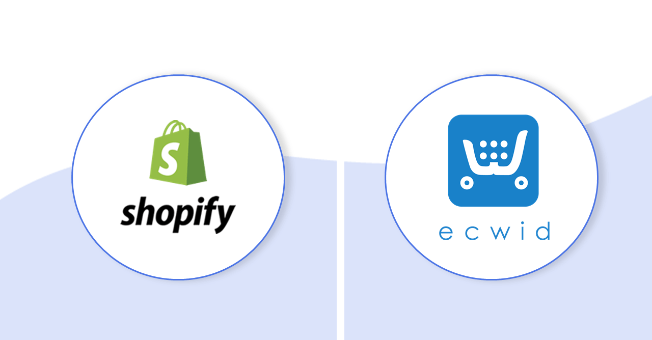 Ecwid vs. Shopify: Ultimate Comparison & Insights