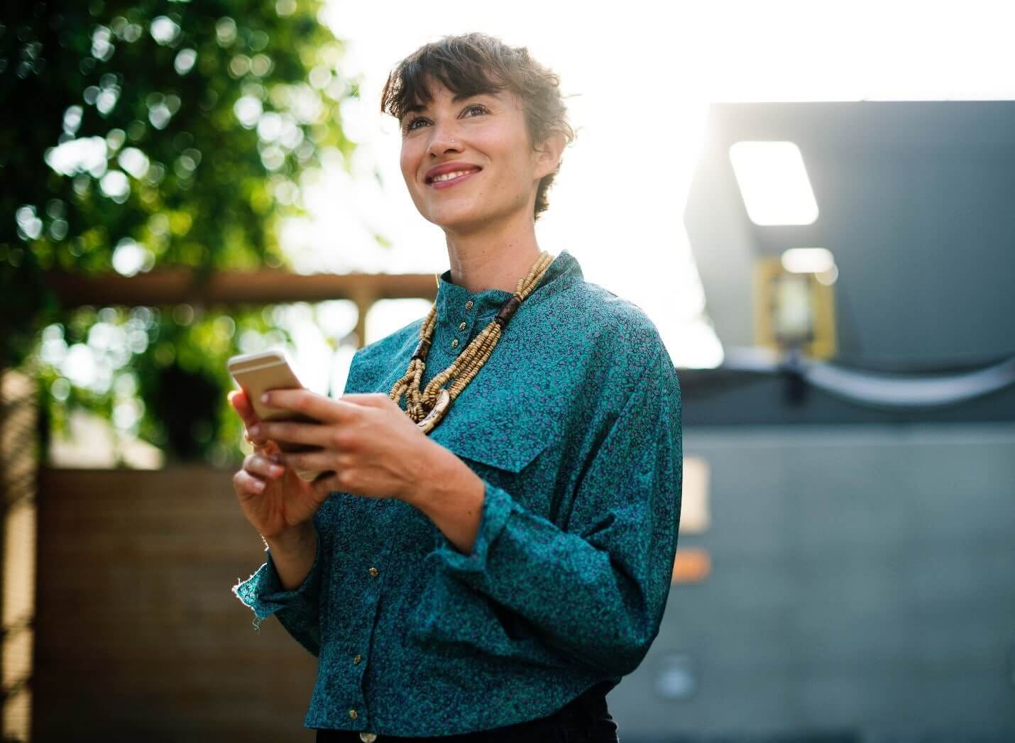 SBA Loans Are Back but You Might Not Need One