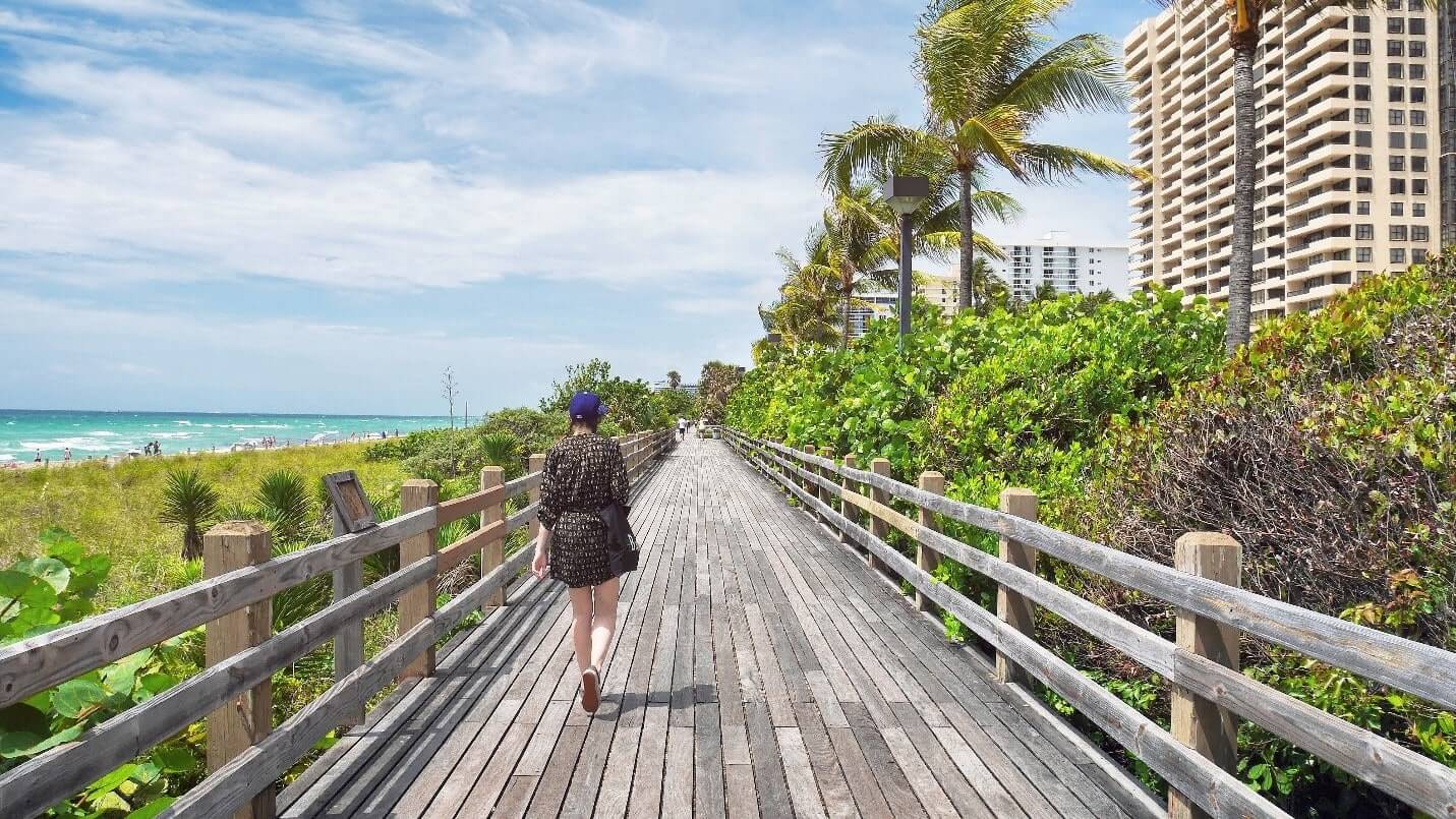 Best U.S. Cities to Start a Small Business 