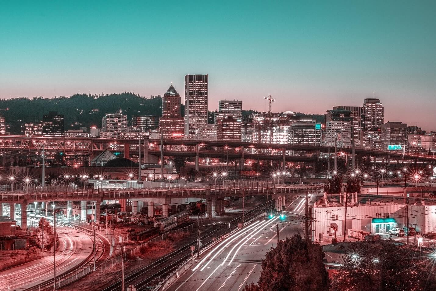 Best U.S. Cities to Start a Small Business in 2019