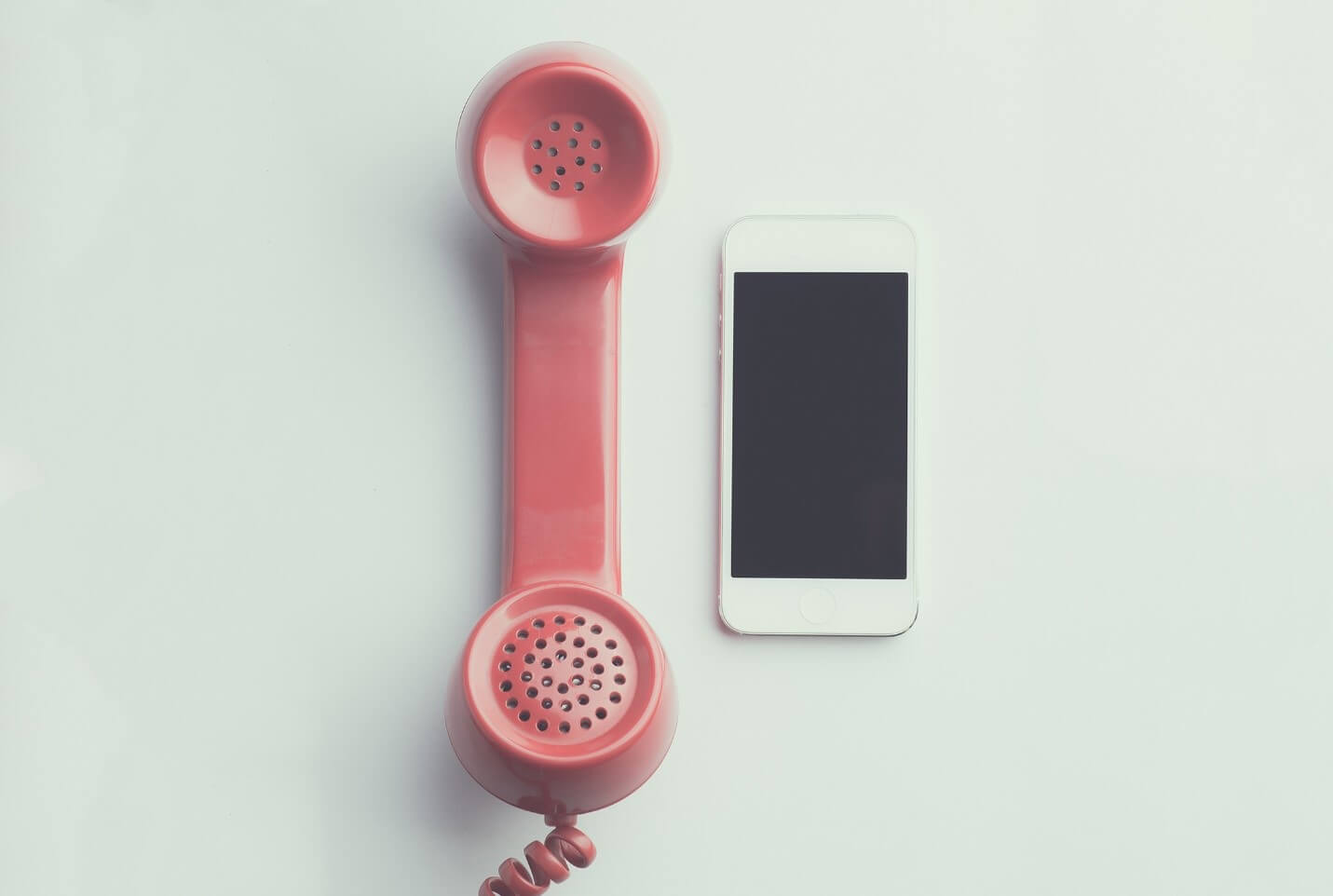 855 Area Code: Meet the New Generation of Toll-Free Numbers