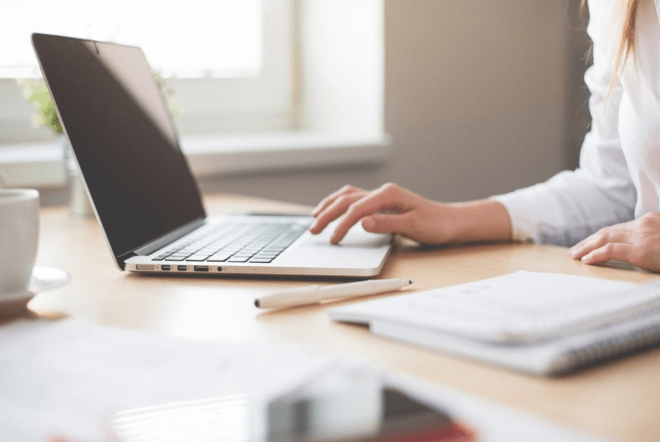 5 Convenient Tools for Remote Work