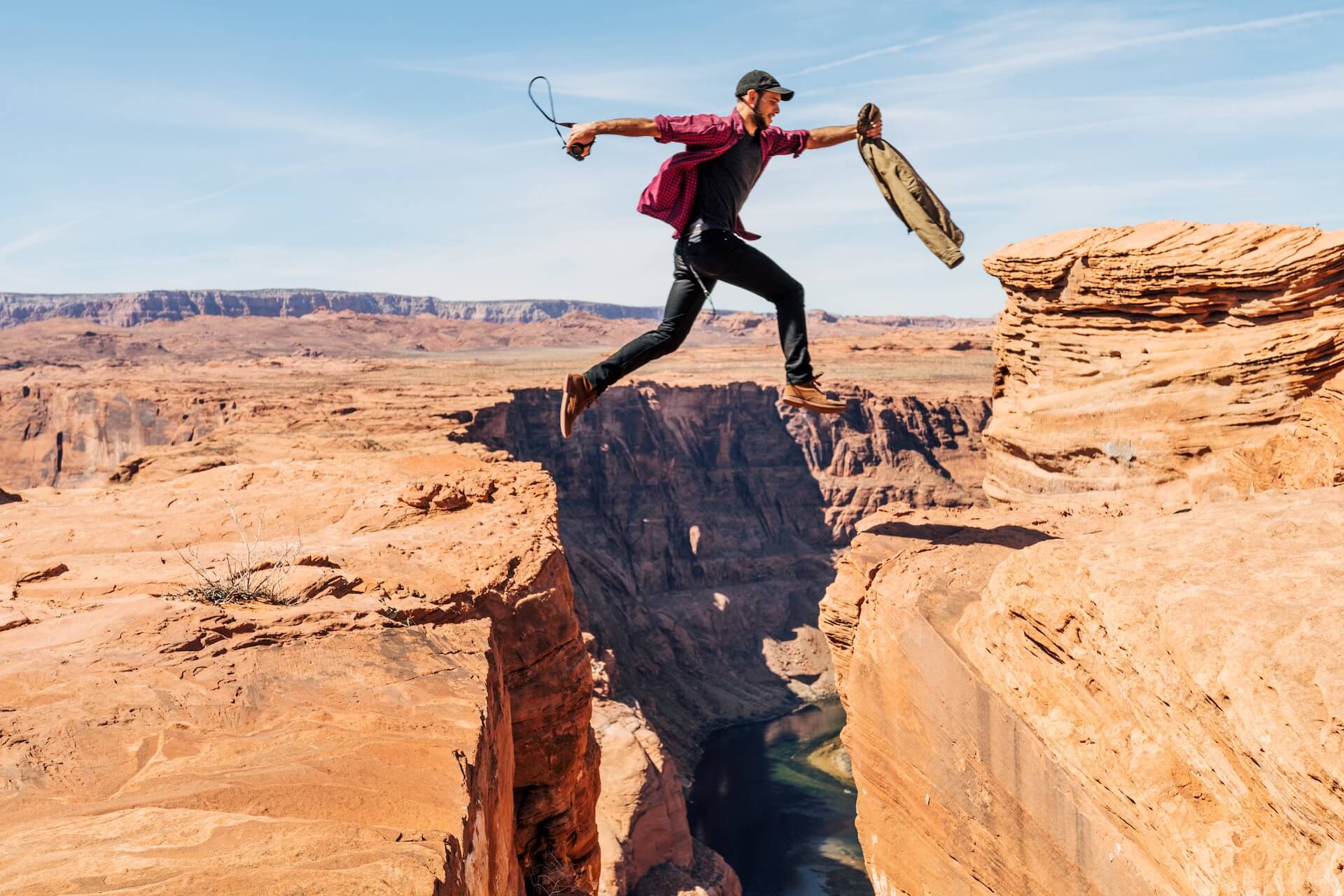 Seasonal Business Ideas to Kick Off Summer 2019
