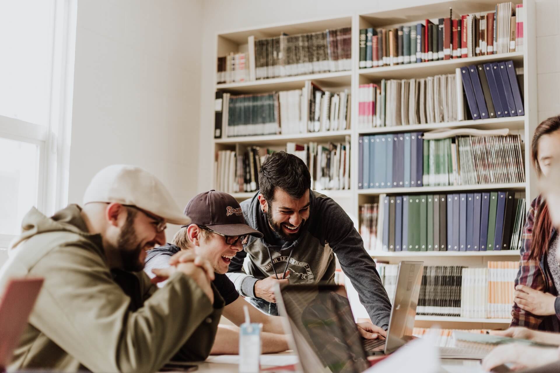 14 Freemium SaaS Tools Guaranteed to Rock Your Business