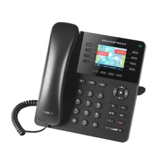 grandstream enterprise ip phone.jpg