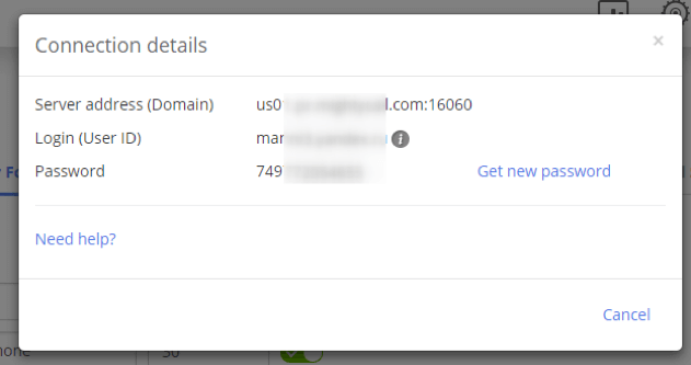 cisco ip phone setup 2