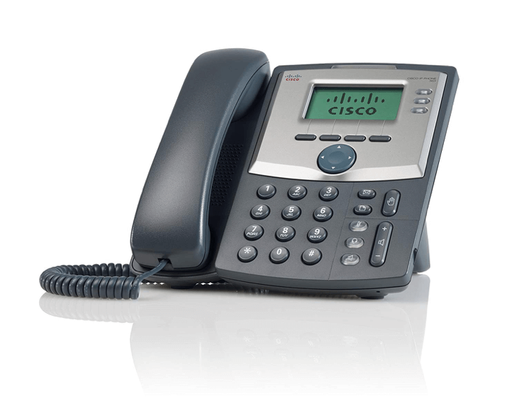 cisco spa303 ip phone amazon