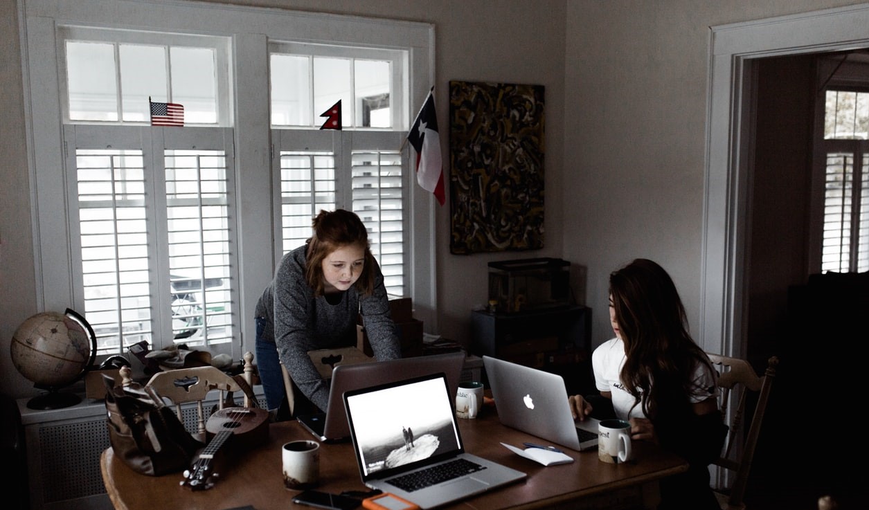 6 Ways to Make More Money as a Small Team